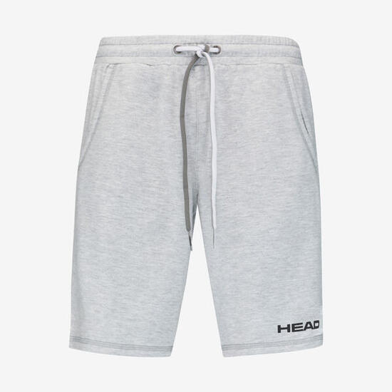 CLUB JACOB Bermudas Men