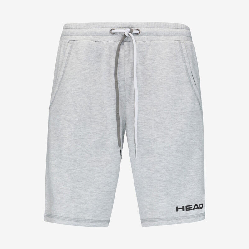 CLUB JACOB Bermudas Men