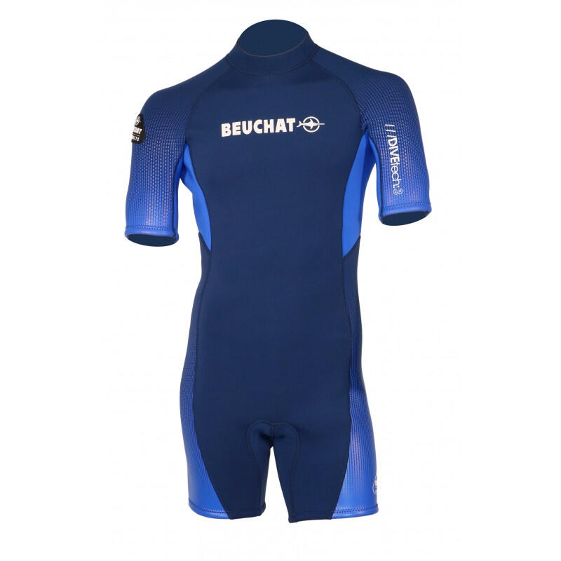 BEUCHAT picture