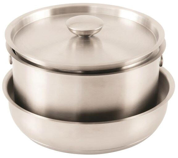Outwell 651187 Supper Set M 2/3