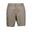 Short CAMOWEN Homme (Beige)