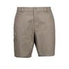 Short CAMOWEN Homme (Beige)