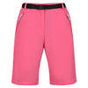 Short XERT Femme (Rose)