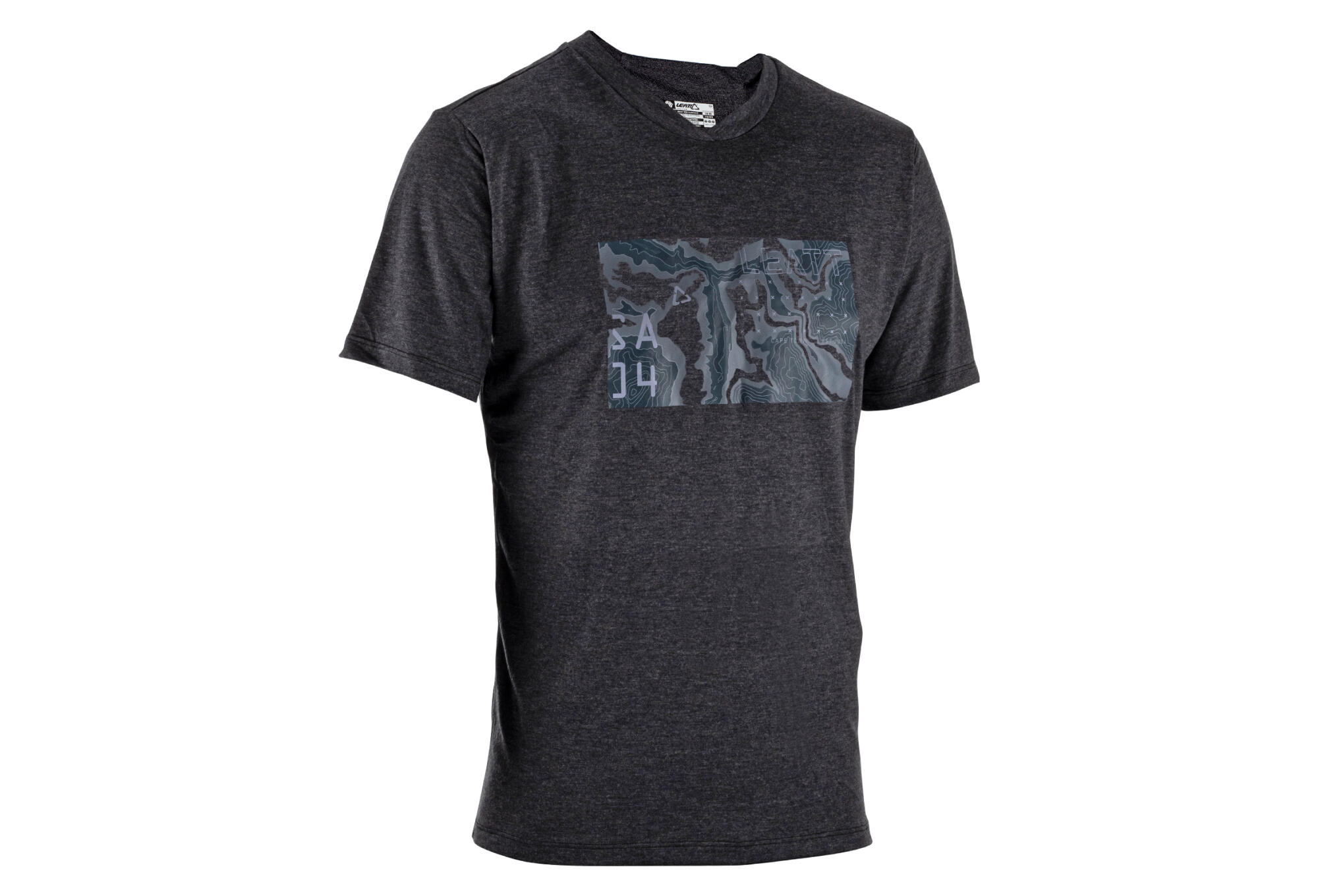 Camisetas MTB Online Decathlon