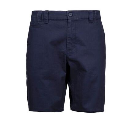 Short CAMOWEN Homme (Bleu Marine)