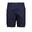 Short CAMOWEN Homme (Bleu Marine)