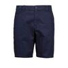 Heren Camowen Korte Broek (Marine)