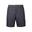 Short CAMOWEN Homme (Vert Kaki)