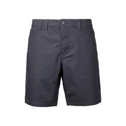 Short CAMOWEN Homme (Vert kaki)