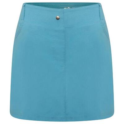 Gonna Donna Dare 2b Melodic III Azzurro Di Capri