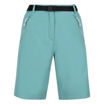Short XERT Femme (Noir)