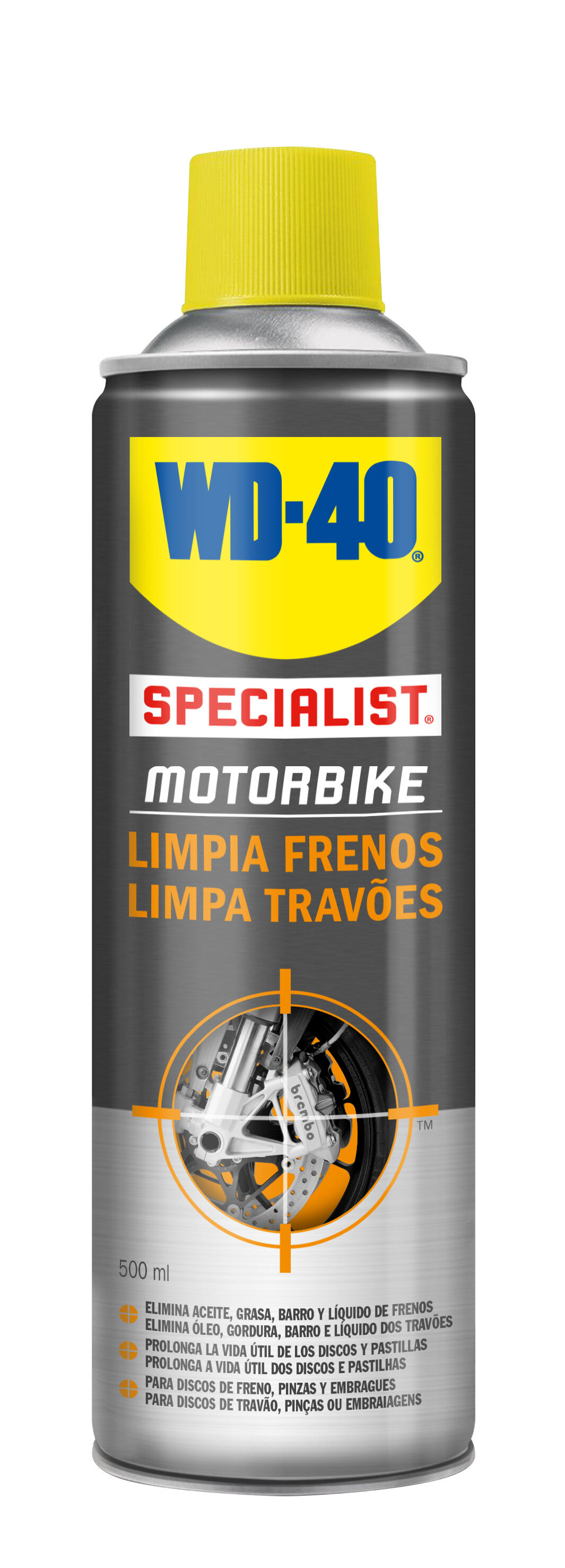 WD-40 picture
