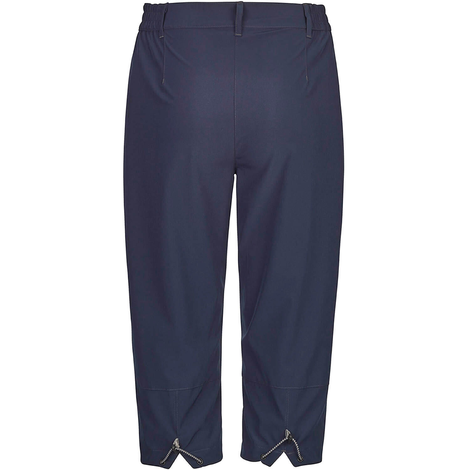 Damen Caprihose Terasi 2/2
