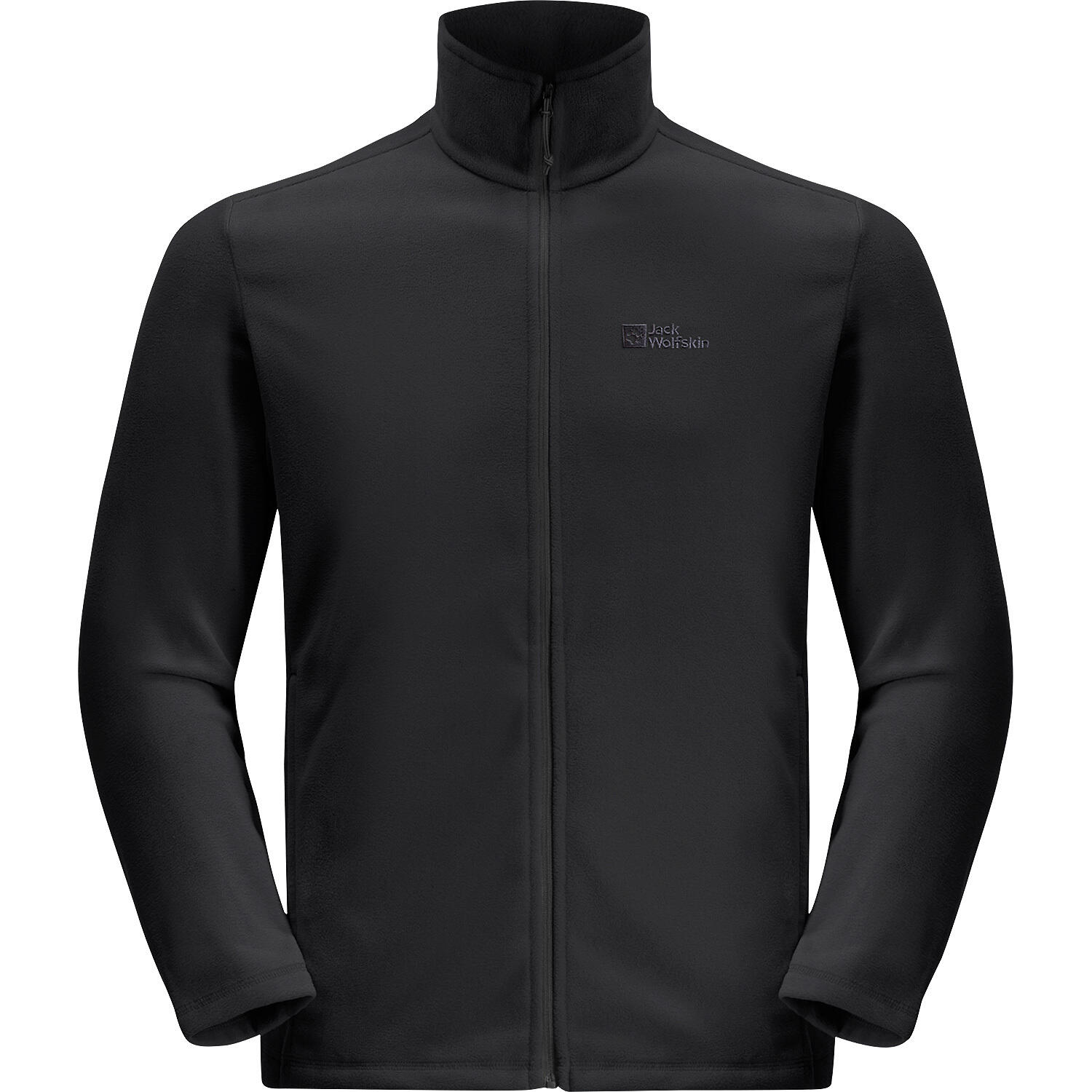 JACK WOLFSKIN picture