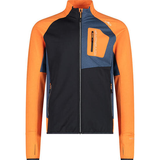 Giacca sportiva CMP