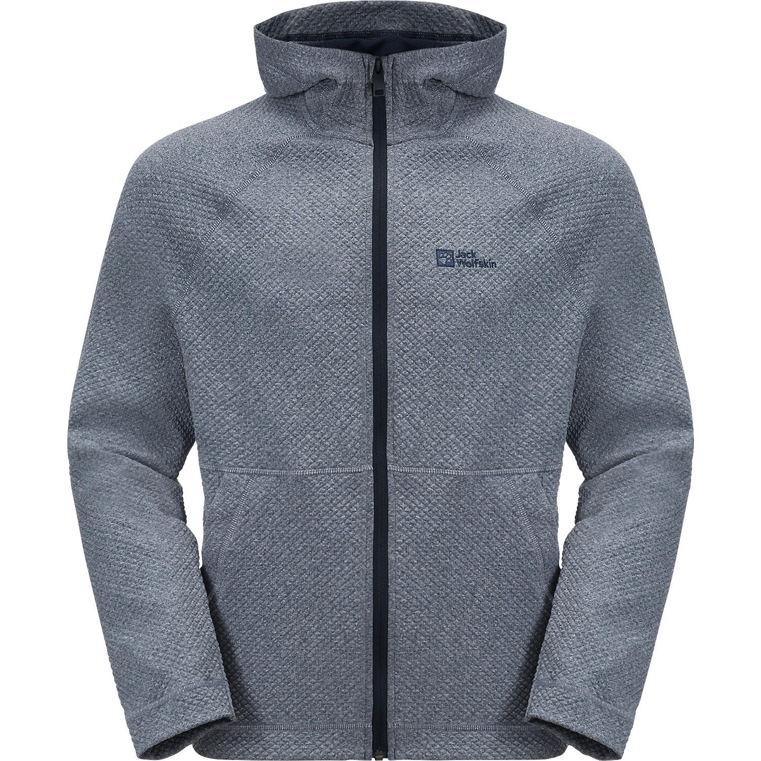 navyblau