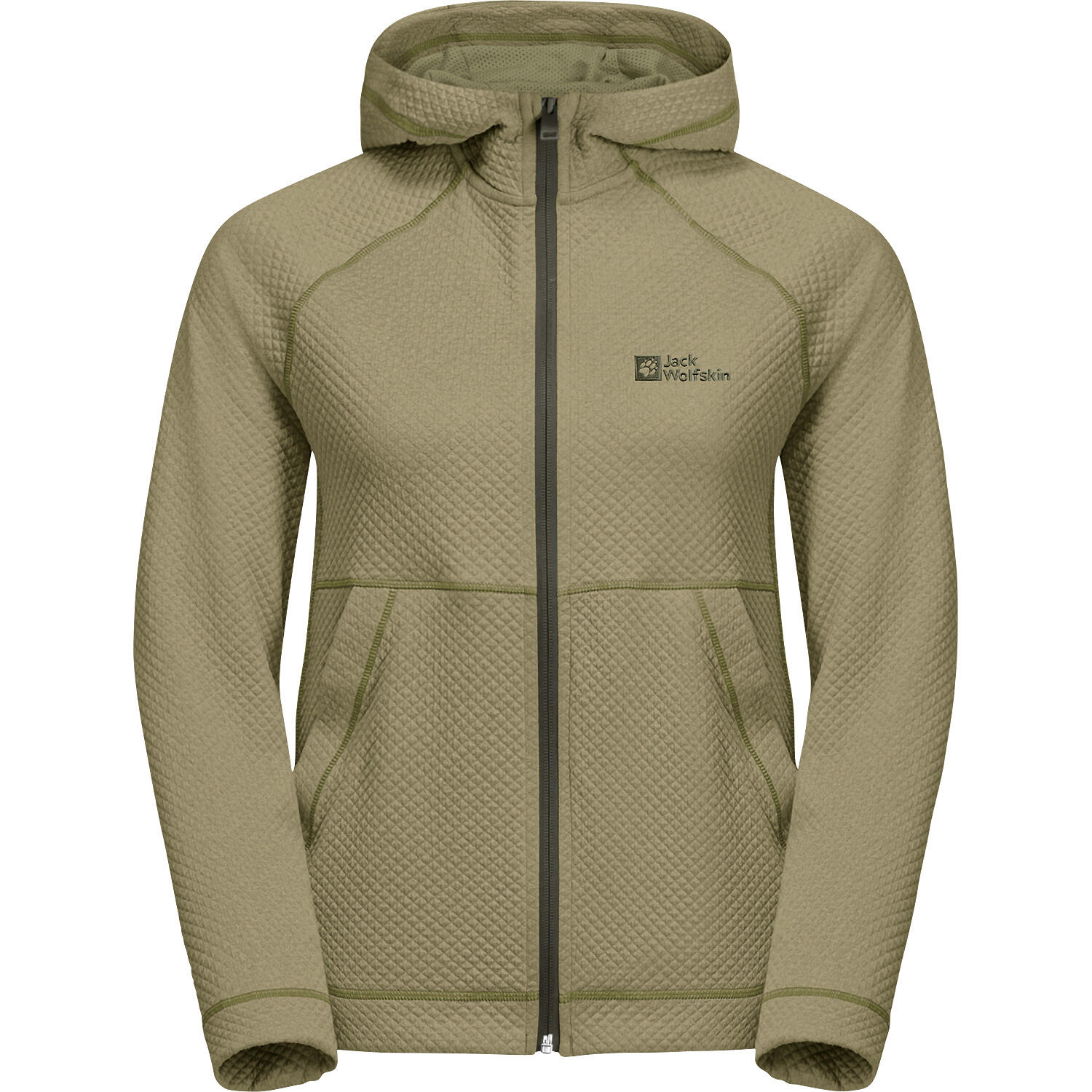 JACK WOLFSKIN picture