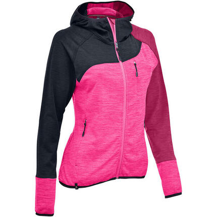 Damen Unterjacke Riedlerspitz II