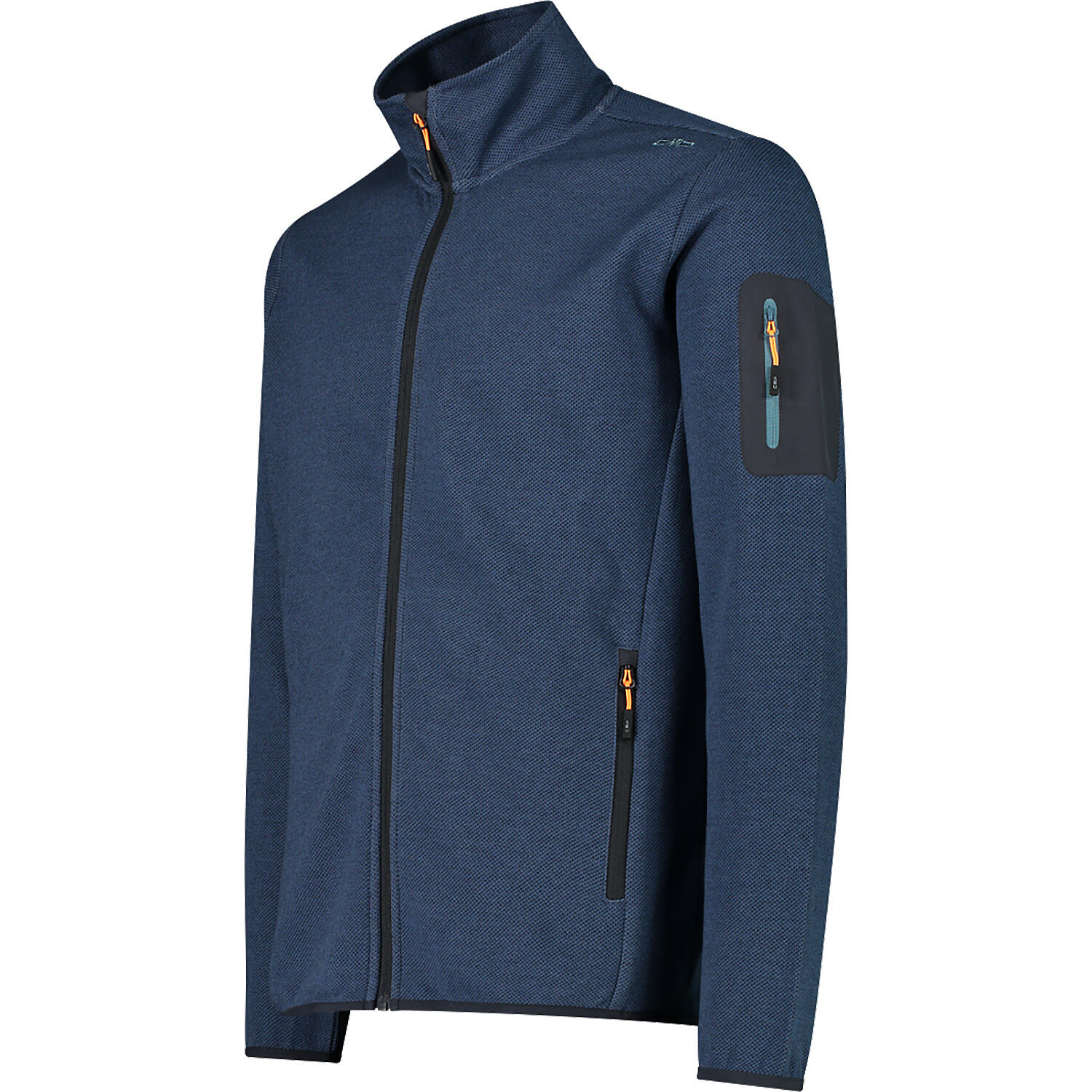 Jacke Man Jacket 3/3