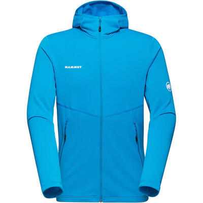 Unterjacke Aconcagua Light ML