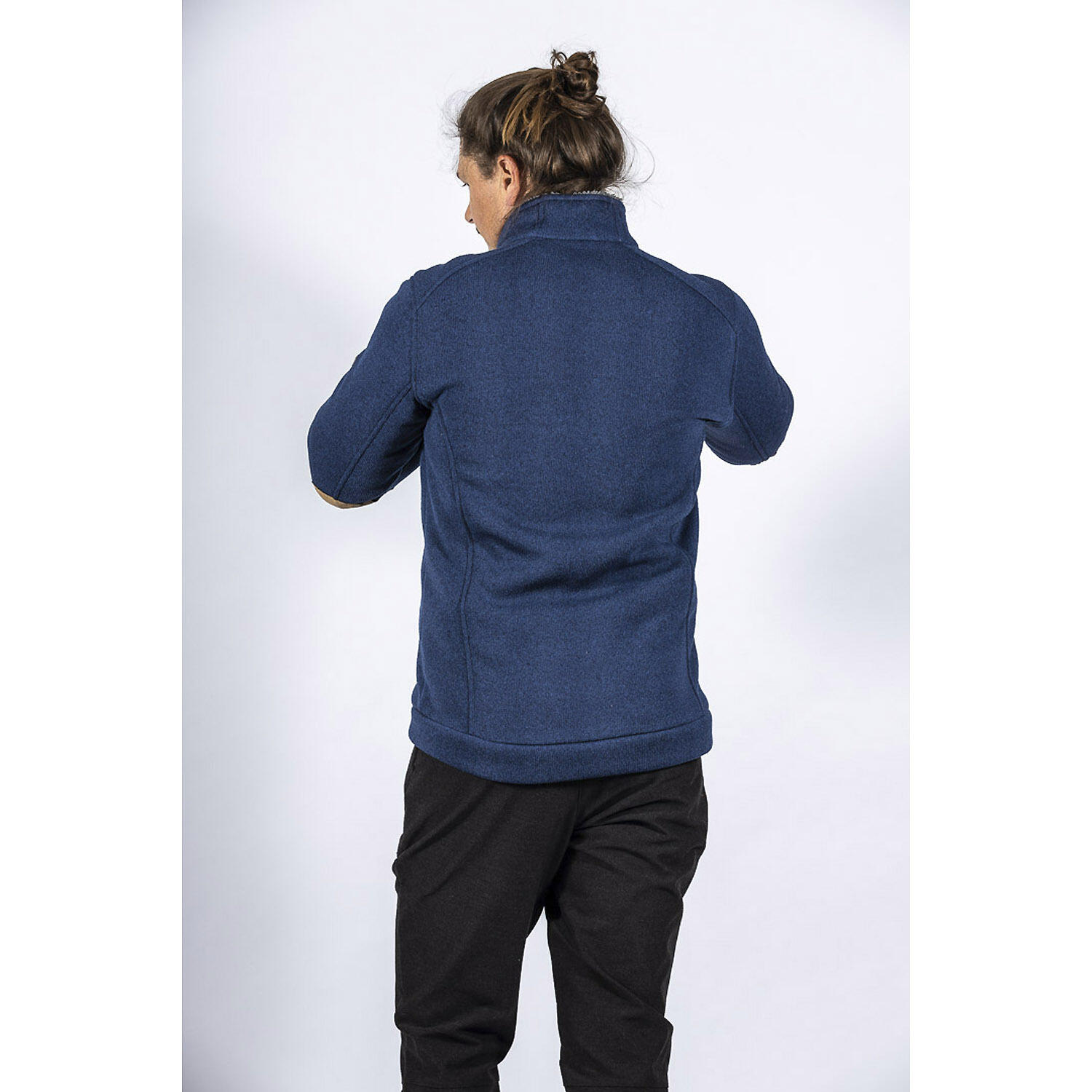 Herren Jacke Lichtenau 4/7