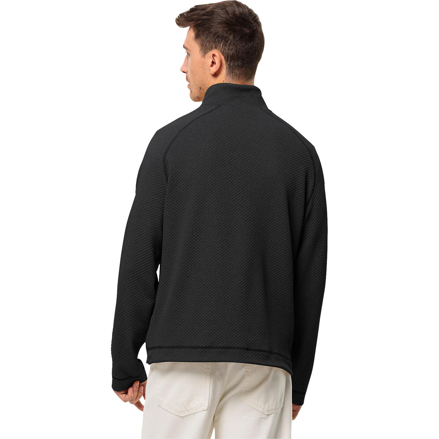 Herren Jacke Fernweh 3/3
