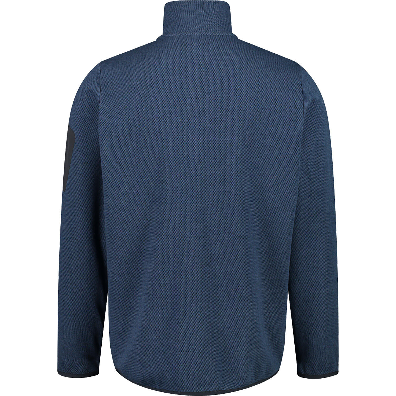Jacke Man Jacket 2/3