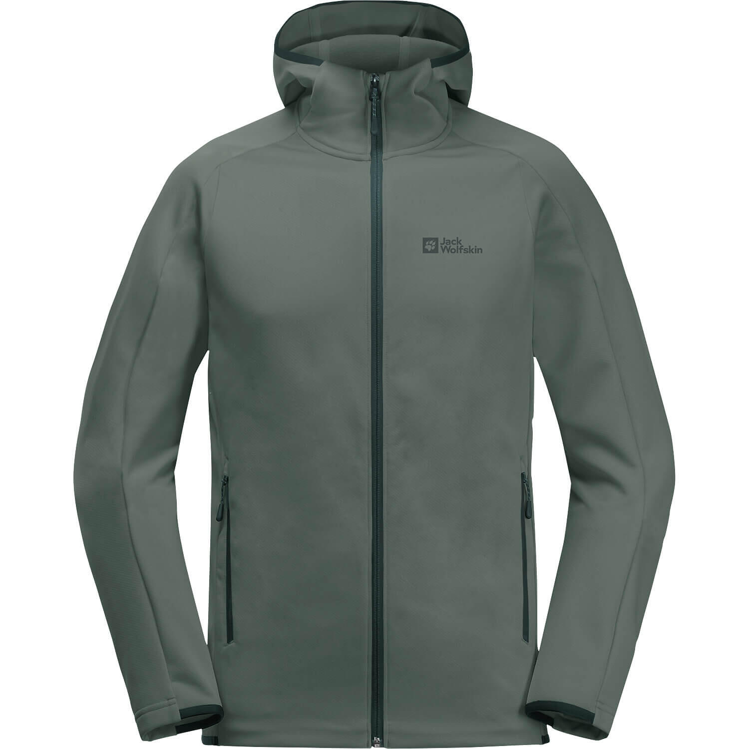 JACK WOLFSKIN picture