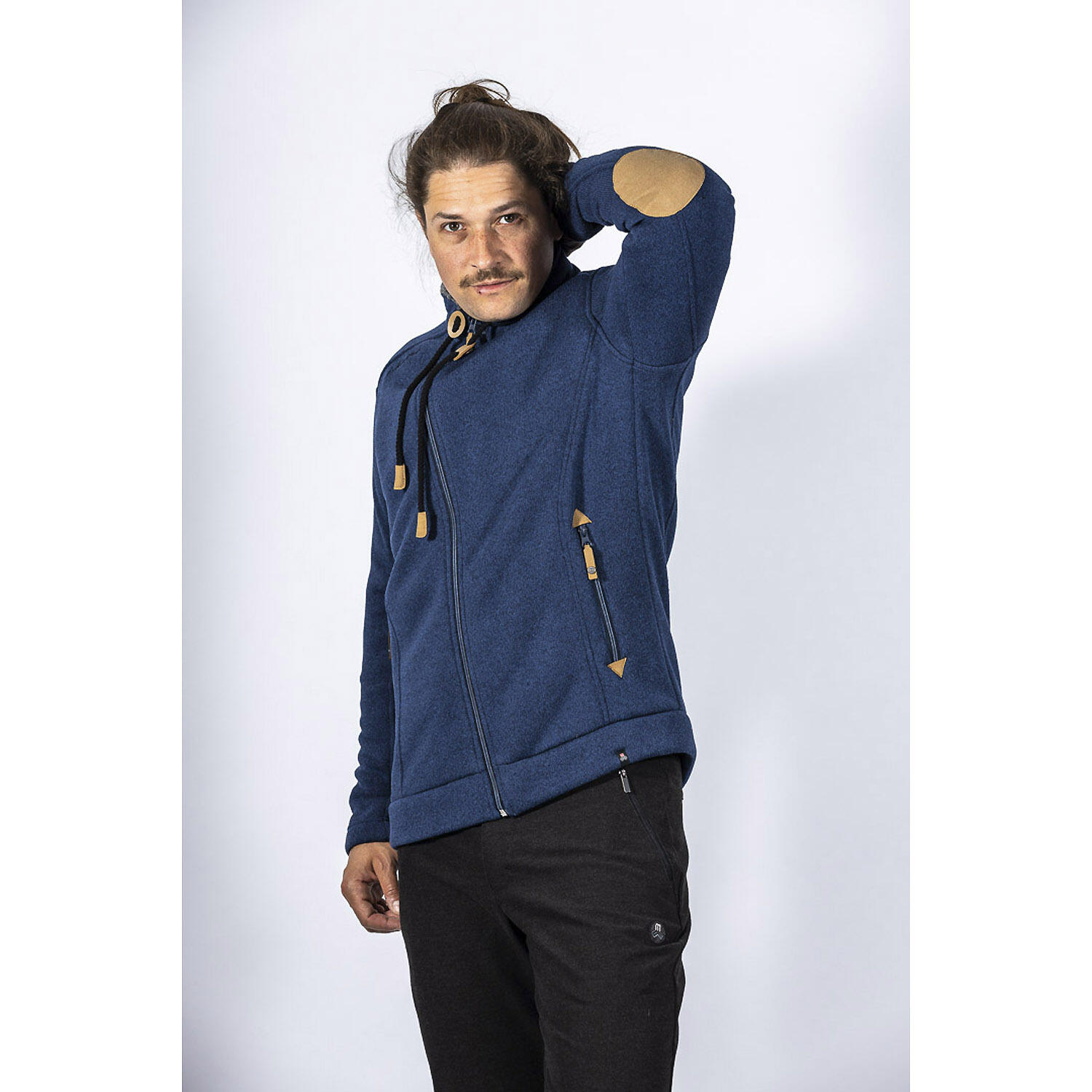 Herren Jacke Lichtenau 2/7