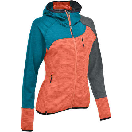 Damen Unterjacke Riedlerspitz II