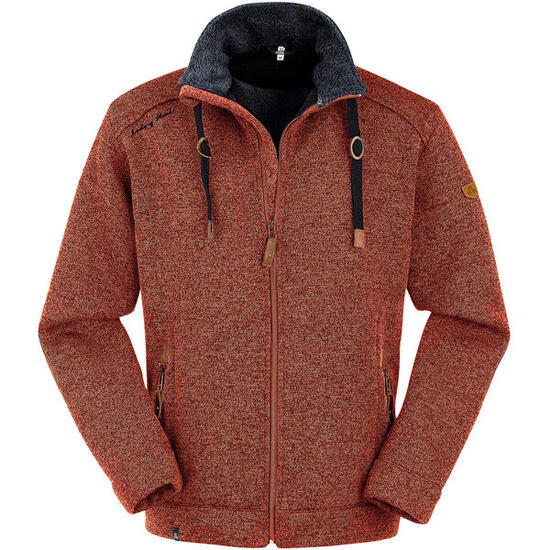 Herren Jacke Lichtenau