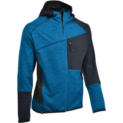 Fleecejacke Kahlersberg II