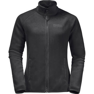 Jacke Moonrise