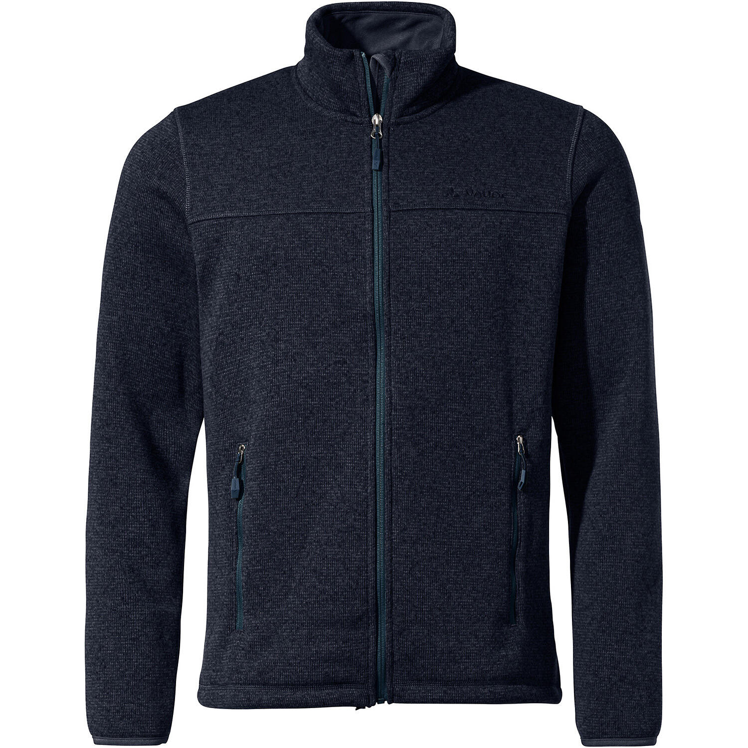 Polaire VAUDE Rienza III 2/7