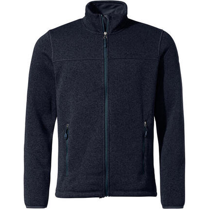 Outdoor-Jacke M Rienza Jacket III