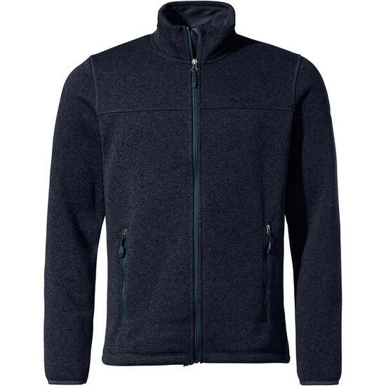 Outdoor-Jacke M Rienza Jacket III