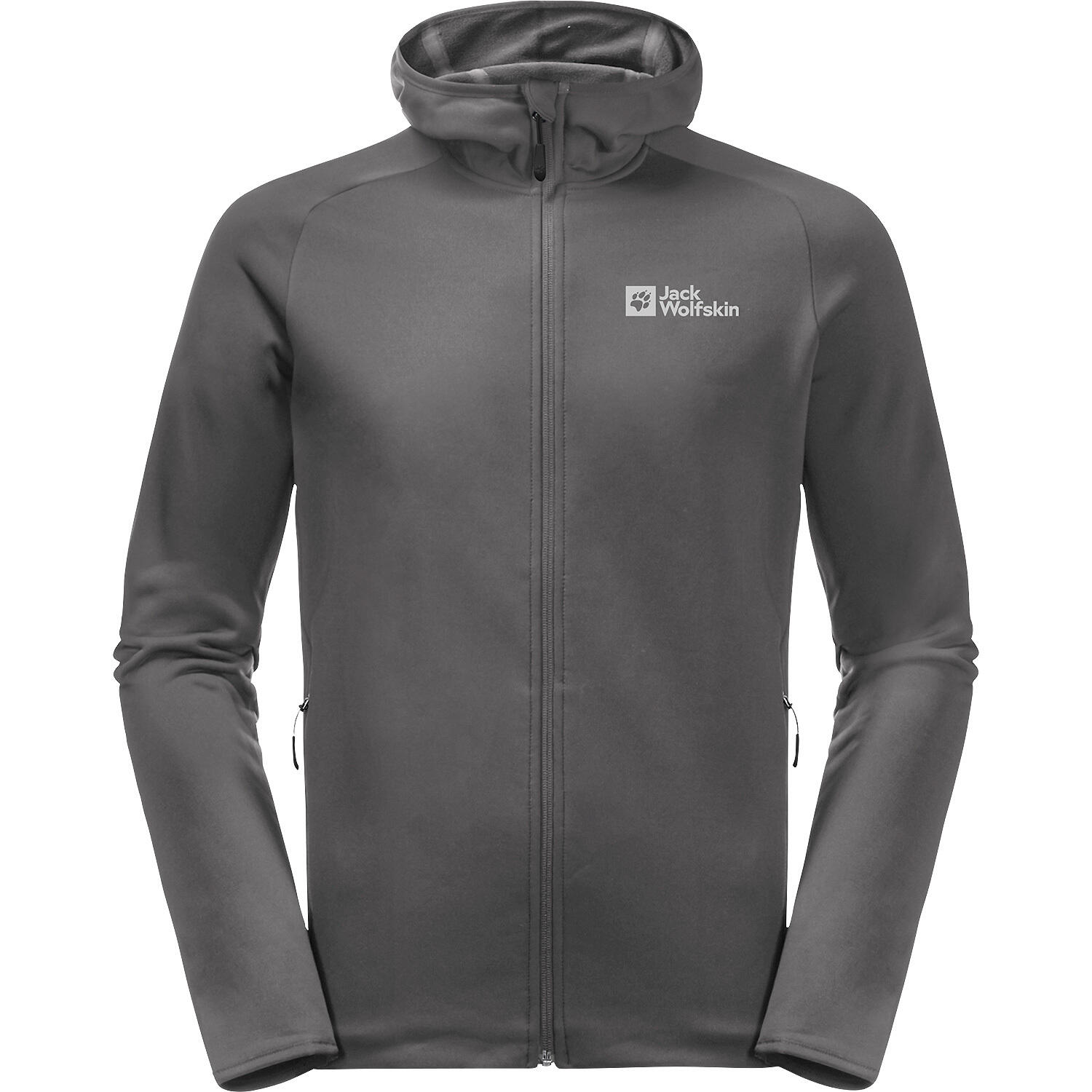 JACK WOLFSKIN picture