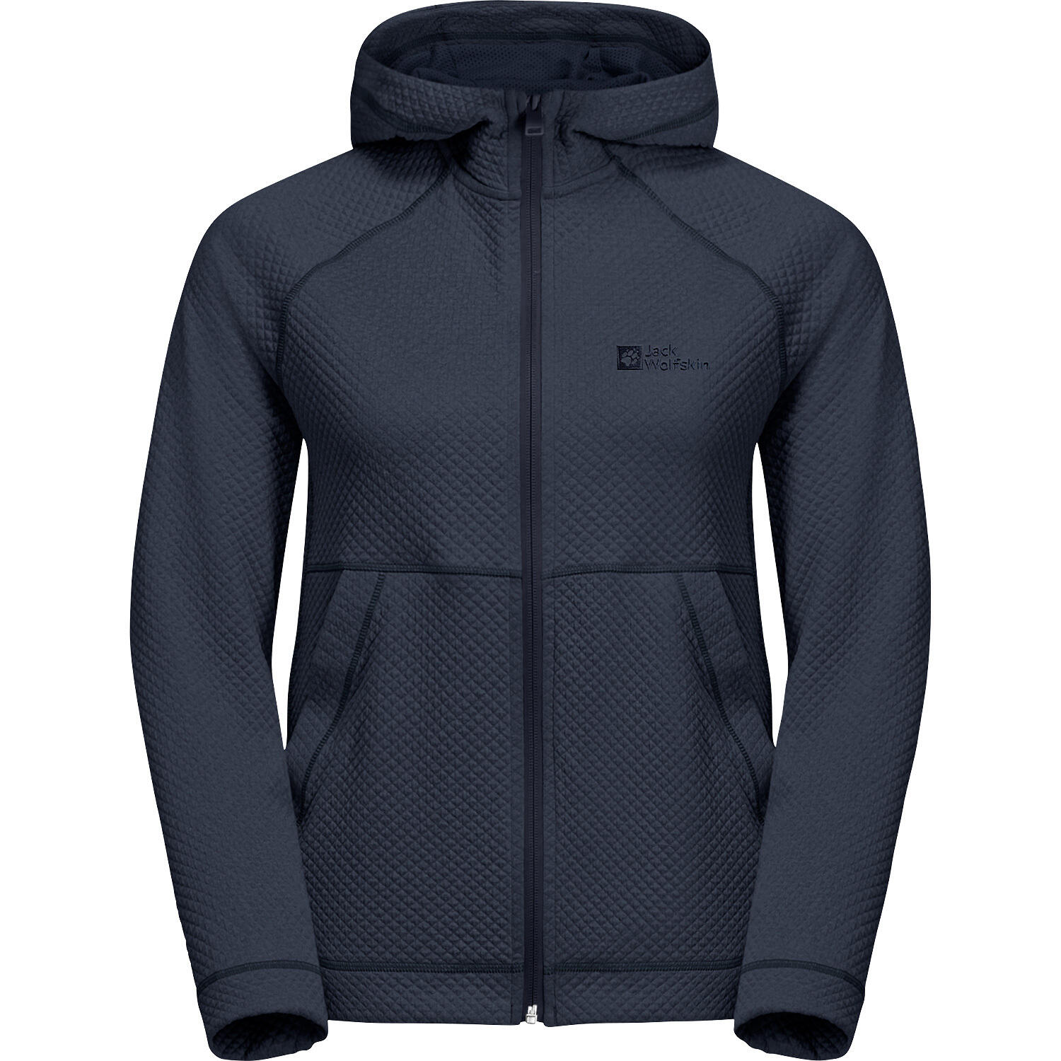 JACK WOLFSKIN picture