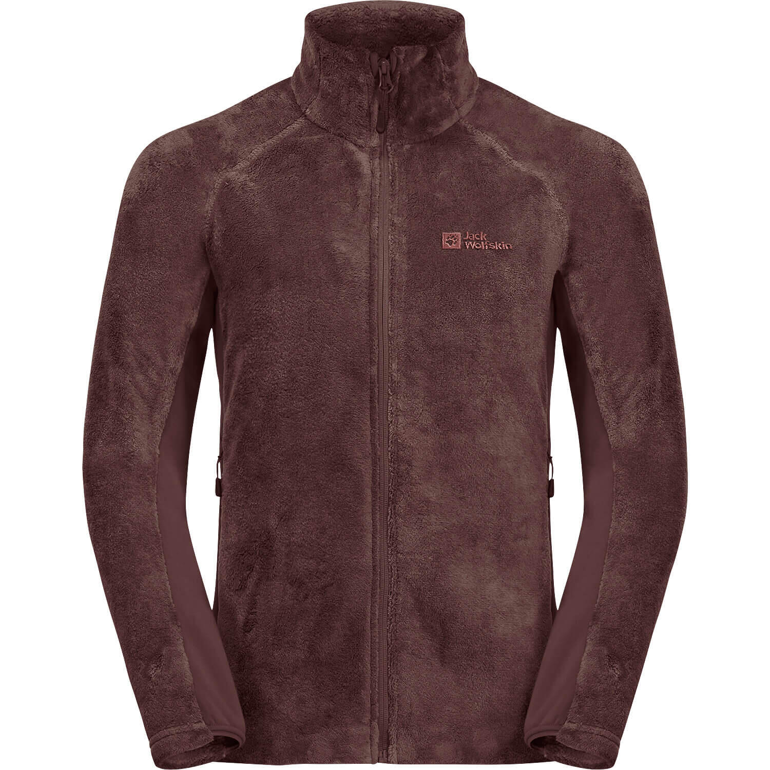 JACK WOLFSKIN picture