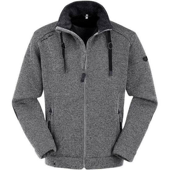 Herren Jacke Lichtenau