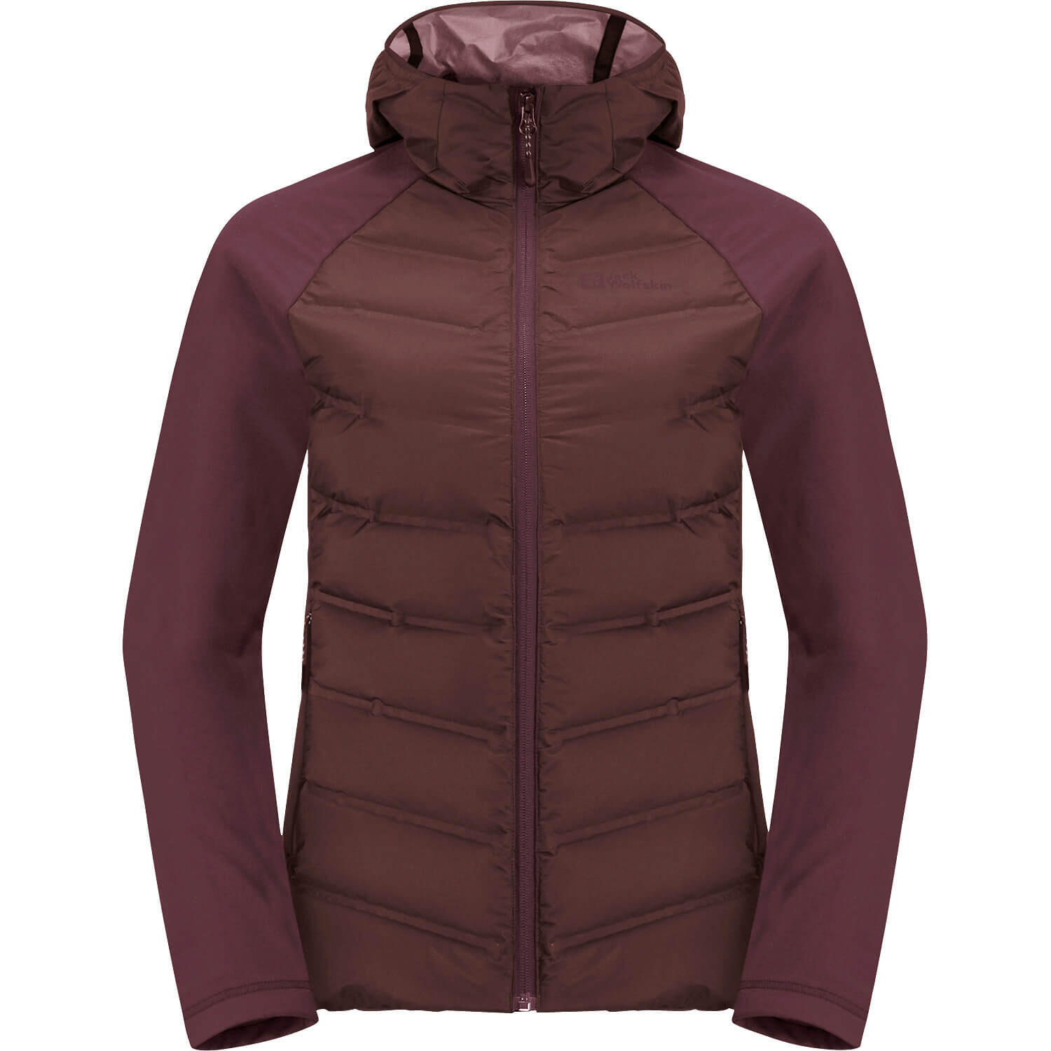 JACK WOLFSKIN picture