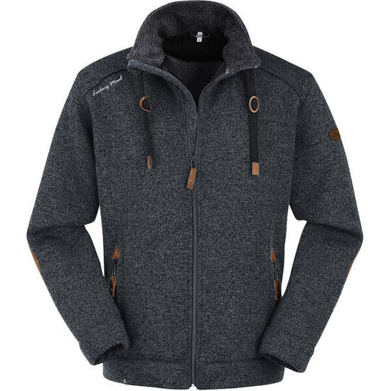 Herren Jacke Lichtenau