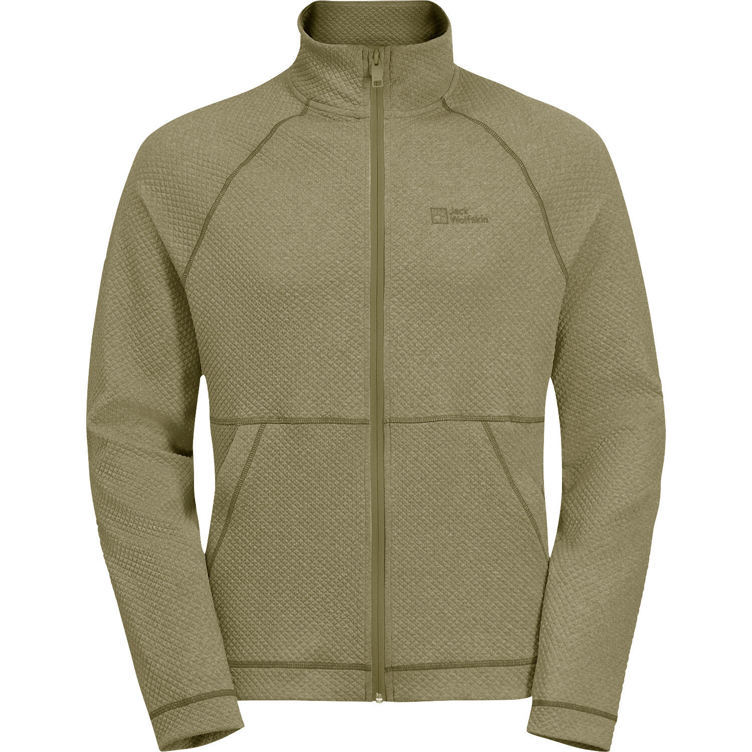JACK WOLFSKIN picture