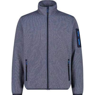 Fleece cmp