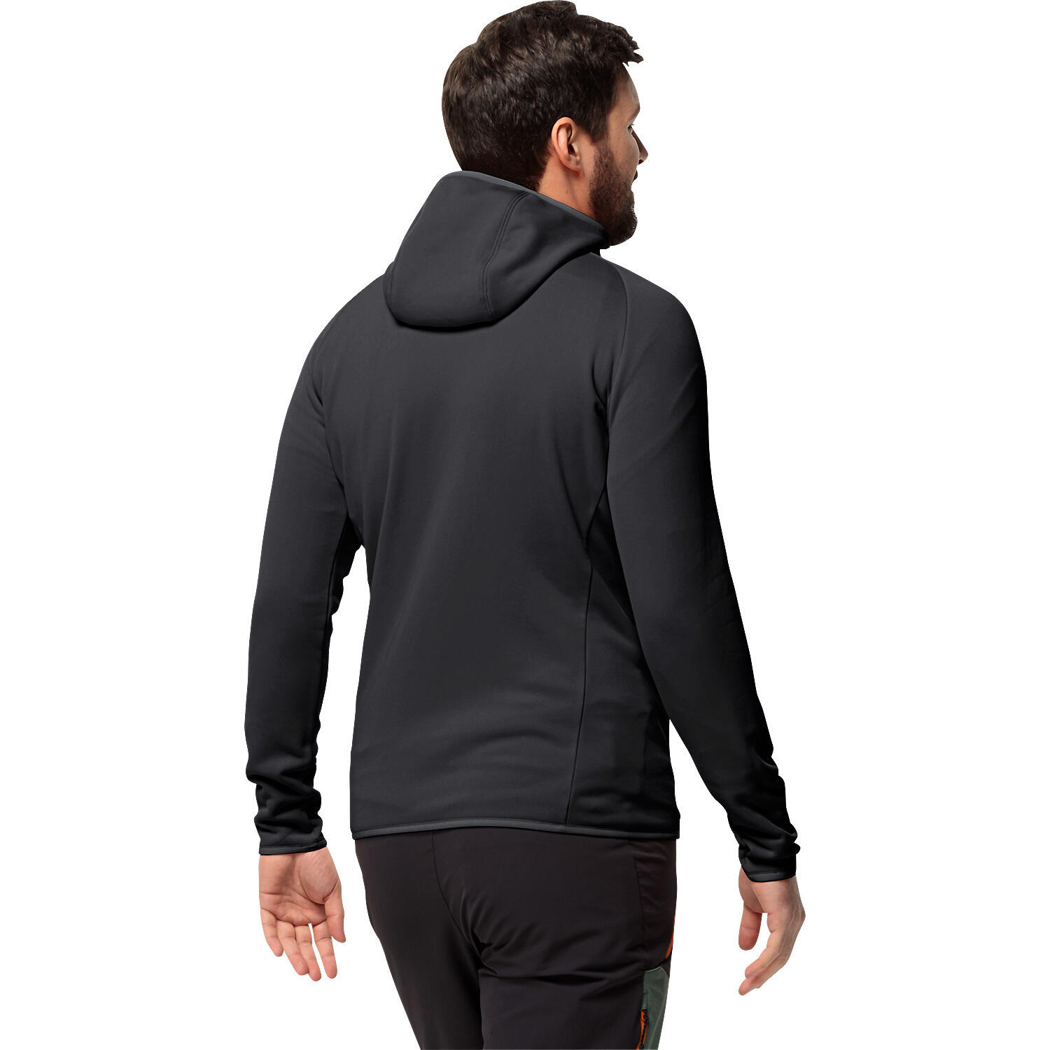 Unterjacke Baiselberg 3/3