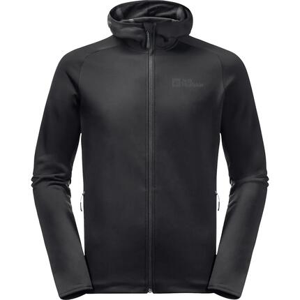 Sweat polaire homme Jack Wolfskin Baiselberg