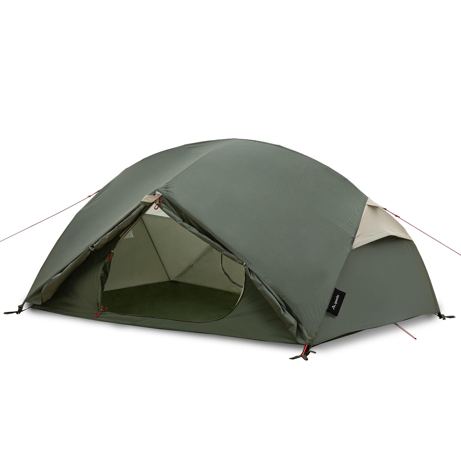 pet tipi tent P.L.A.Y. Teepee Moroccan Marsala Size:2.5 x 4.4m The Tented Pavilion - up and ultimate comfort DEPARTMENT_VALUE: CAMPING AND TREKKING CAMP