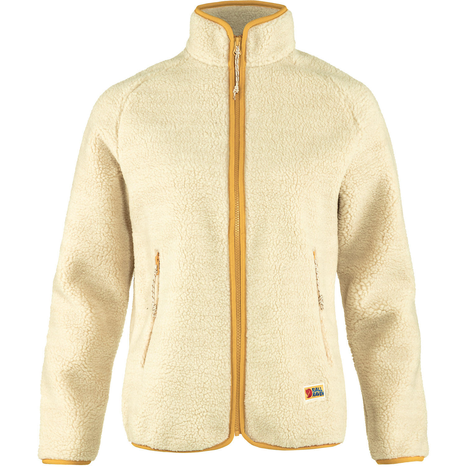 FJÄLRÄVEN KANKEEN picture