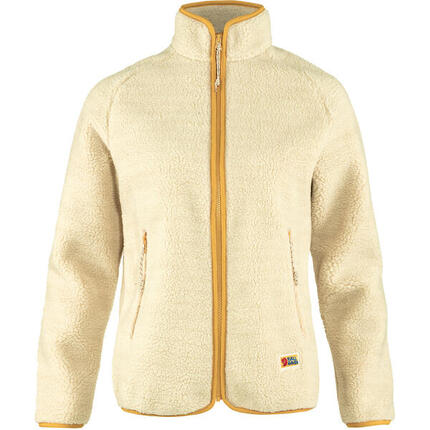 Pullover Damen Vardag Pile W