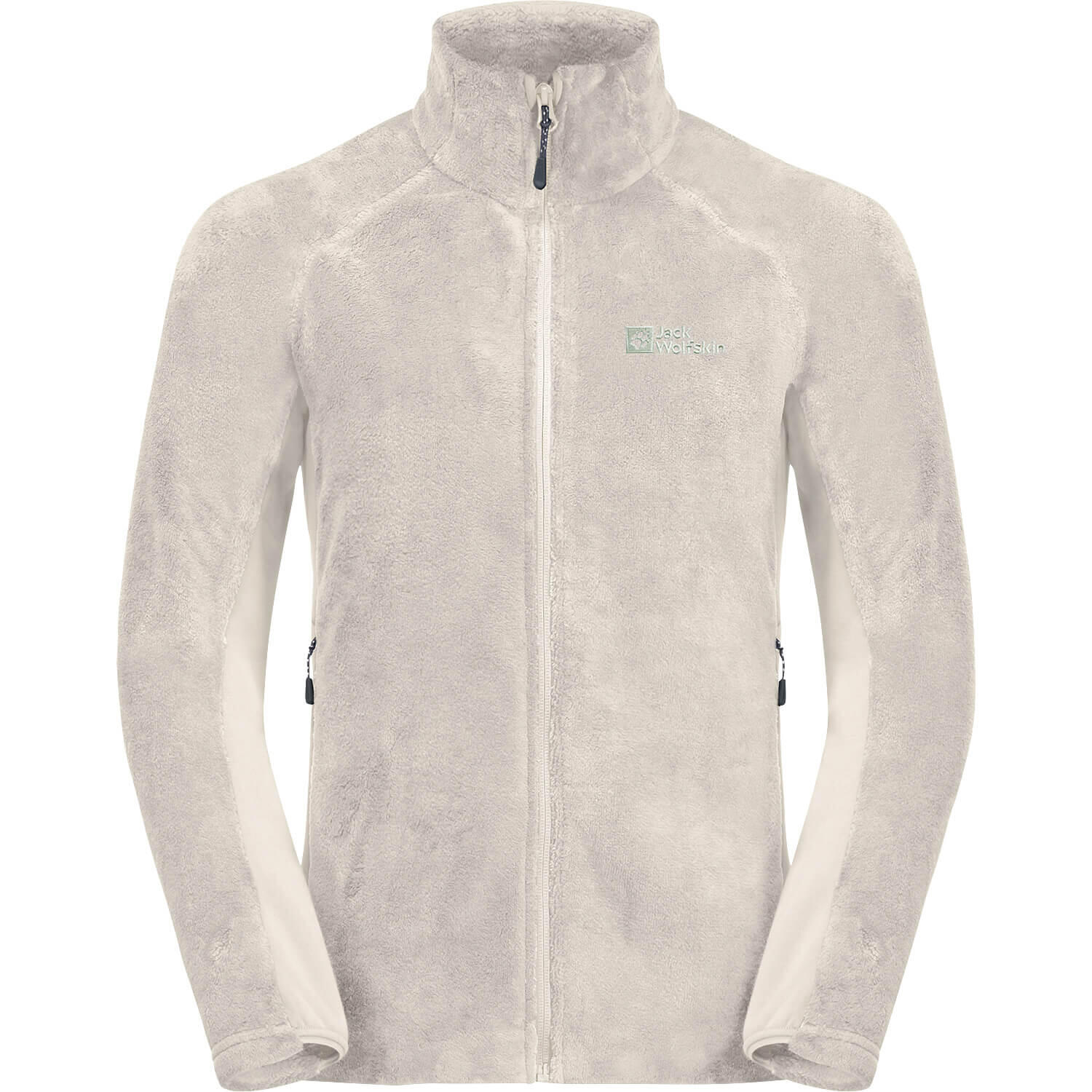 JACK WOLFSKIN picture